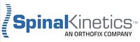SpinalKinetics Logo