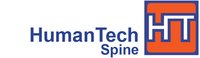 HumanTech Spine Logo