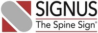Signus Logo