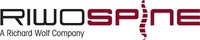 RIWOSPINE Logo